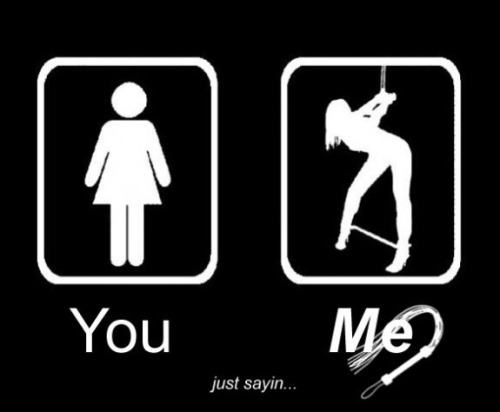secretlysuductive:  tiemedownsexmeup:  erotic-touch:  love this  http://tiemedownsexmeup.tumblr.com  Pretty accurate 