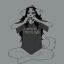tombgirl666