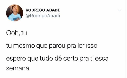seu-bobo-da-corte:  