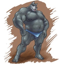 fatfur:CaptainGerBear