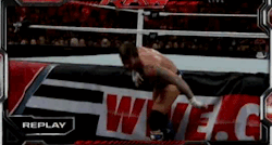 Wrestling Giffer