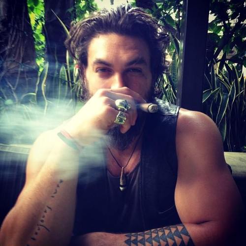 momoa