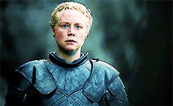 trinketsabernathy:  She commanded me to bring Jaime Lannister back to King’s Landing.