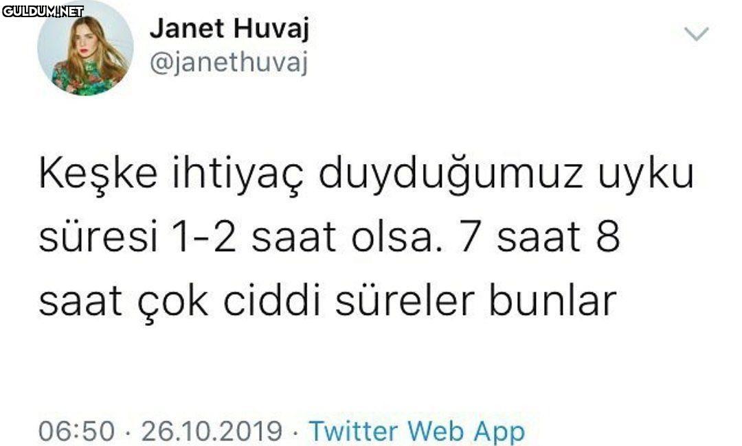 hızlı sarj özelliği...