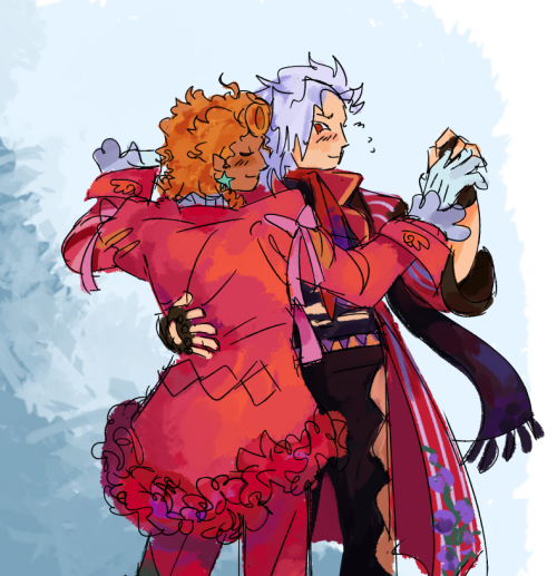 SPREADING THIS LIKE A DISEASE Can You Perhaps Draw My Part 5 Outfit Designs 👉👈 WHICHEVERS YOUR