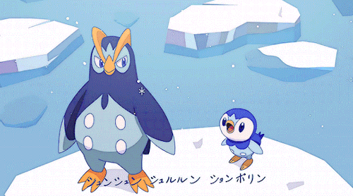 「 It’ll Be Fine! 」🎶 