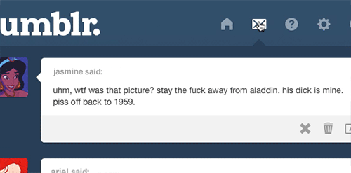Tumblr media