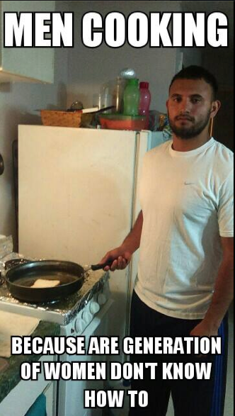 felweed:place a single slice of wonder bread in a skillet so your poor mother doesnt have to anymore