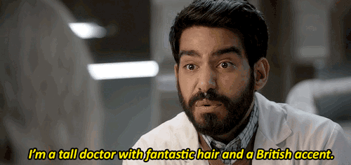 niveaserrao:  It really is. 