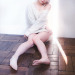 likeafool77: