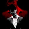 demondark81: