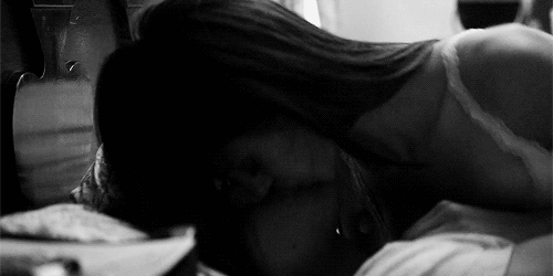 BAD HABITS