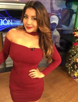 Mimy Regia