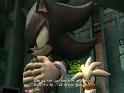 raeloganthesonic06fangirl:kats-randomology: raeloganthesonic06fangirl: raeloganthesonic06fangirl: Th