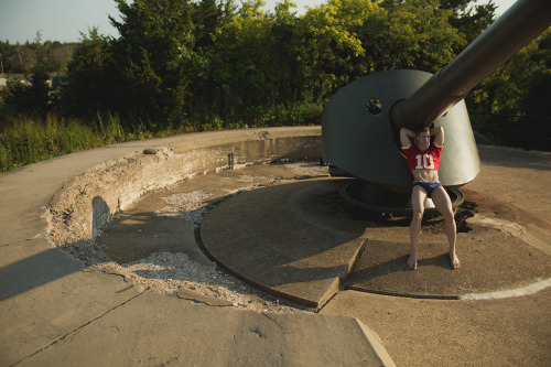 summerdiaryproject:                    EXCLUSIVE        GUNNISON    featuring     JOSH D. GREEN    AND DANIEL ROBINSON  PHOTOGRAPHY BY DANIEL ROBINSON.   ASSISTED BY JOSH D. GREEN SHOT ON LOCATION IN GATEWAY NATIONAL PARK AT SANDY HOOK, NEW JERSEY