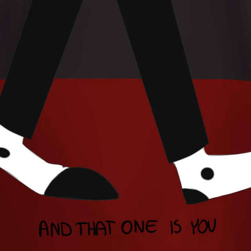I’ve Gone Trough Literal Hell To Upload This
