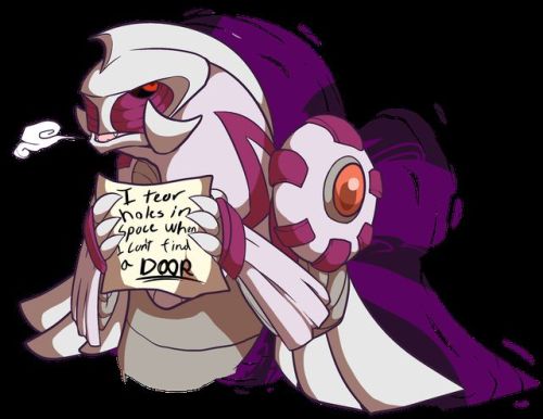 tumblr photo anon853 2