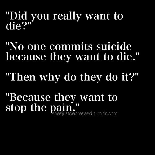 my-twisted-fantasie:  mentallydonewithlife:  Exactly  (via TumbleOn) 