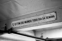 Namastê