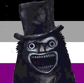 Happy Pride Month Yall