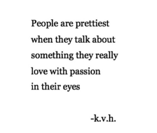 dailyinspirationquotes:My blog posts relatable quote pictures! Follow for more.Please like our Faceb