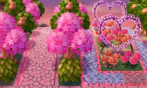 wilawood:  come visit wilawood: 7C00-000F-732A
