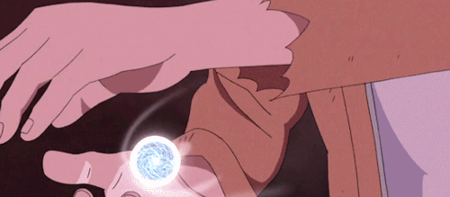 linknic:  Trust your master!Requested by: godlyhades 