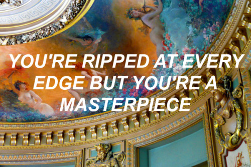 neon-d-r-e-a-m-s:Halsey | Colors