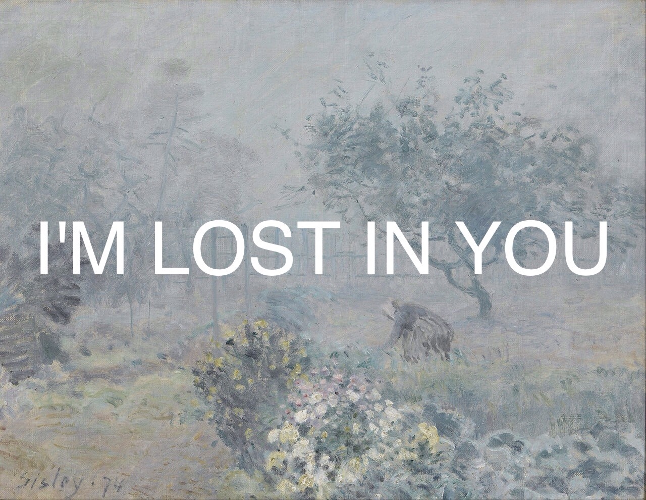 Words of Emotion