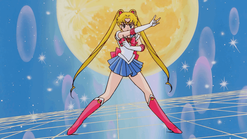 sailorsenshigifs: