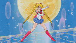 sailorsenshigifs:
