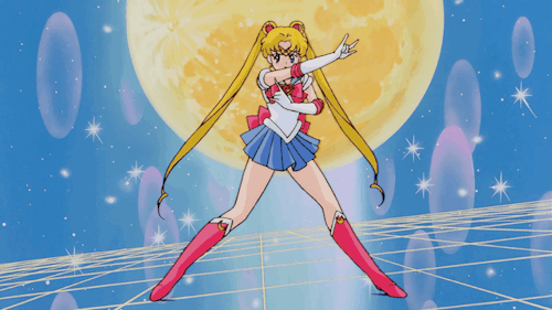 sailorsenshigifs: