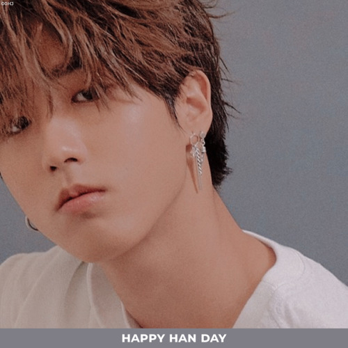 00hj: ‘00.09.14         ↳ #HAPPYHANDAYit’s been a whole year and yet