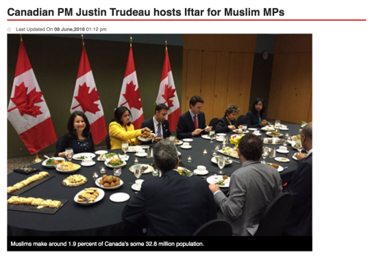 s0na-the-pony:  ambris:  bobbyoldport:  tonynstark:  tonynstark:  everyone just move to Canada the country is incredible here  you guys I’m not… exaggerating btw  he ain’t ugly n old either  More reasons to move to Canada  Trudeau is a hardcore