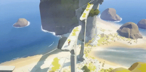 mattmarblo:  civecimu:  RIME - Tequila Works  FUCK