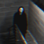 osaka-nightmare