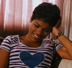 coutureicons:  90s nia long 