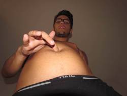 xxx tumblr