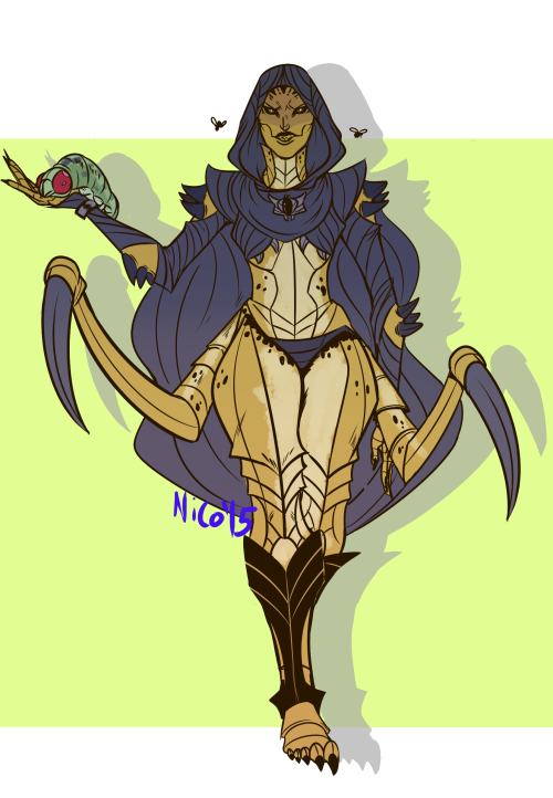father-pucci:  Mkx print i’ll be selling with mori later @ sacim so tired 
