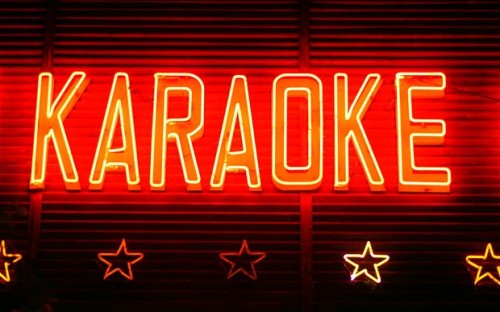 Shoobs.com — Top Karaoke Nights Out!
