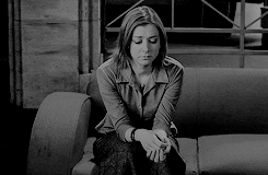 willow-the-teenage-witch:This will always make my heart drop