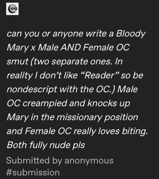 Tumblr media