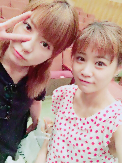 天球儀。生田衣梨奈｜モーニング娘。‘16 Q期オフィシャルブログ Powered by Ameba