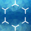 androidiac