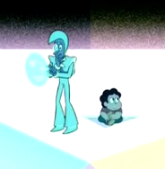 So are we gonna say anything about that new gem in the promo or&hellip;
