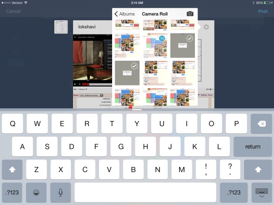 Tumblr media