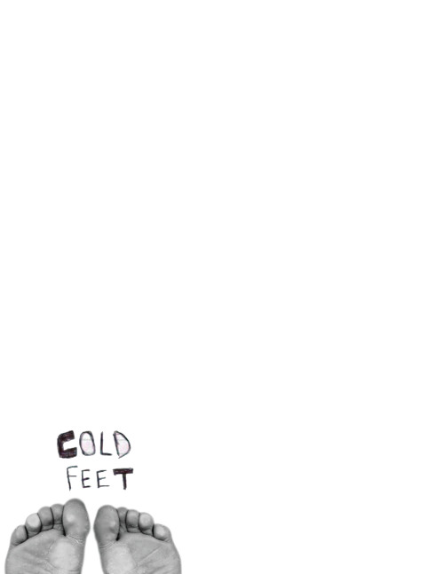 So I’m working on a zine!!