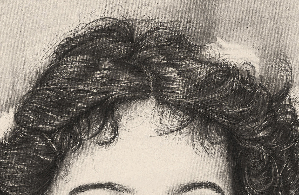 jedavu:  Stunning Pencil Drawing  By Egyptian artist Mostafa Abdelmawla 