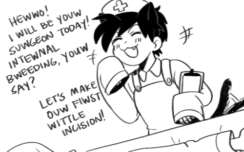 qxiu: for @kinsdura text from @incorrect-pokespe-quotes 