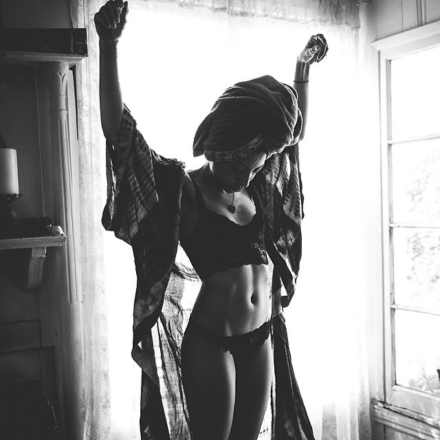 vgypsy:  When I met you in the summer… •• @_lrphoto_ 